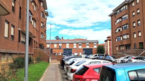 Foto 5 de Apartamento en venta en  Ria de Solia, El Astillero  , Cantabria