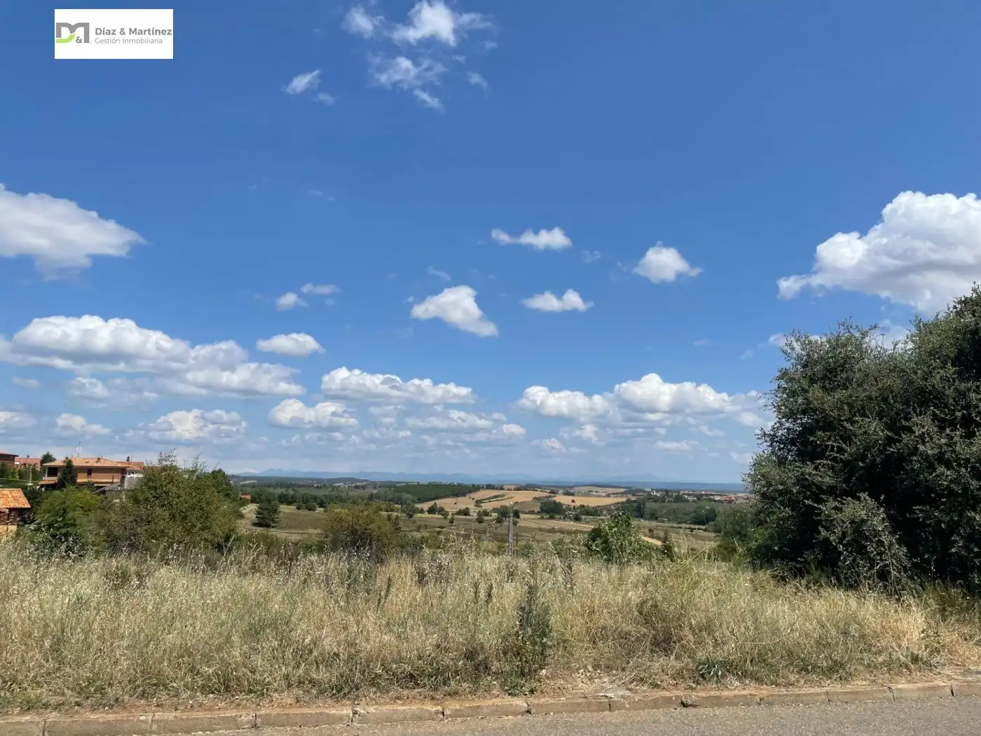 Terreni e lotti in vendita a Valdefresno, imagen 4