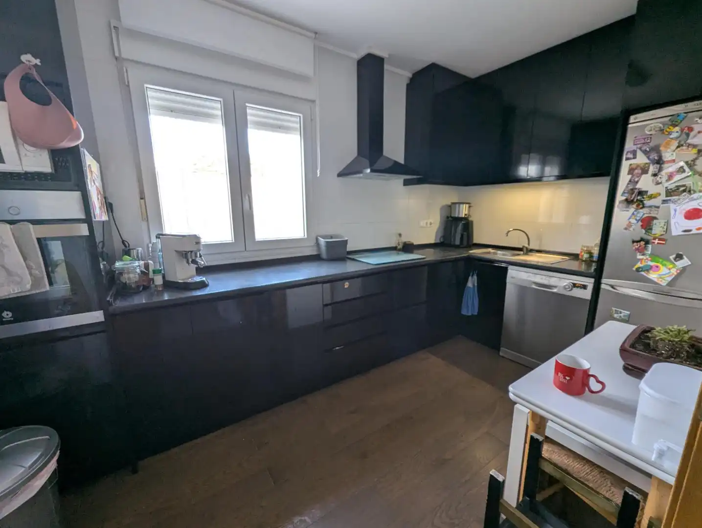 Chalet con piscina en venta en Avenida garcia lorca, imagen 13