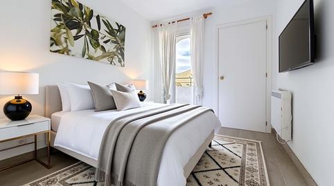 Foto 3 von Wohnung zum Verkauf in Port de Pollença, Pollença