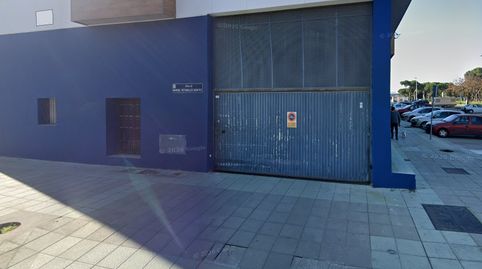 Foto 2 de Garaje en venta en Punta Umbría, Huelva