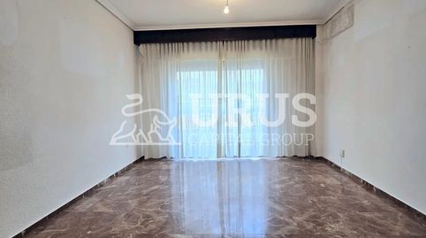 Foto 2 de Piso en venta en Beatriz Enriquez, Huerta de la Reina - Trassierra, Córdoba Capital