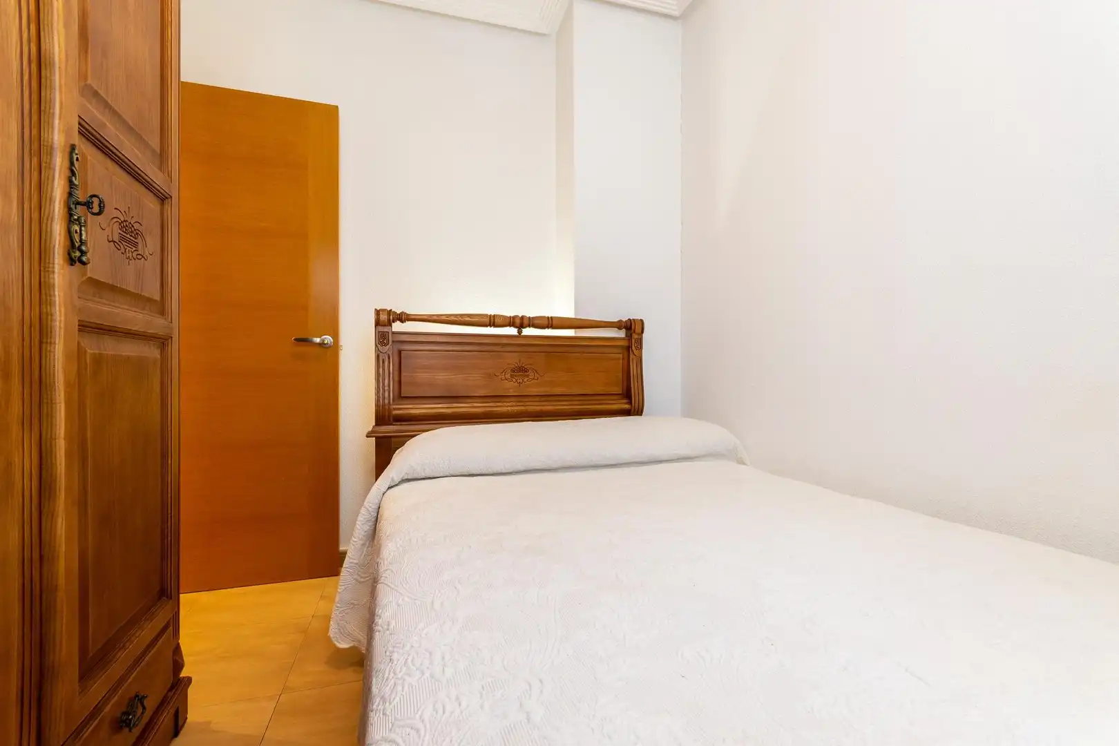 Appartamento con ascensore in vendita a Calle ANTINA, imagen 25