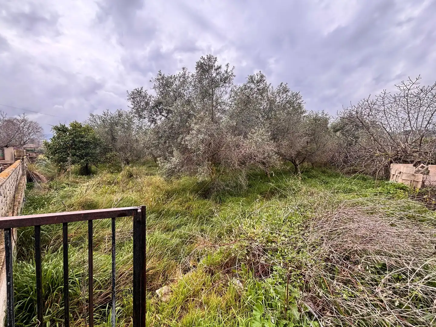 Maison rustique à vendre à Ondara, imagen 19