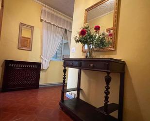 Flat for sale in Xinzo de Limia  with Terrace