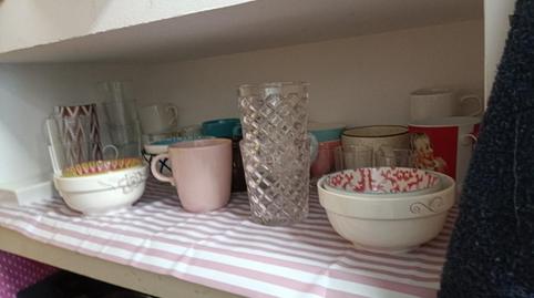 Photo 4 of House or chalet to share in Concepción,  Madrid Capital