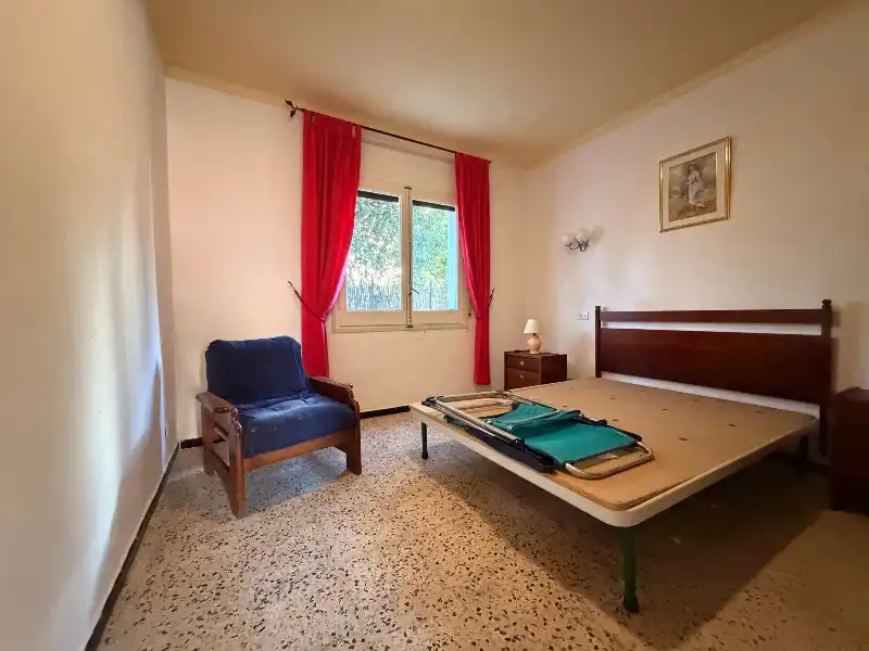 Residenziale in vendita a Carrer Portbou, imagen 10