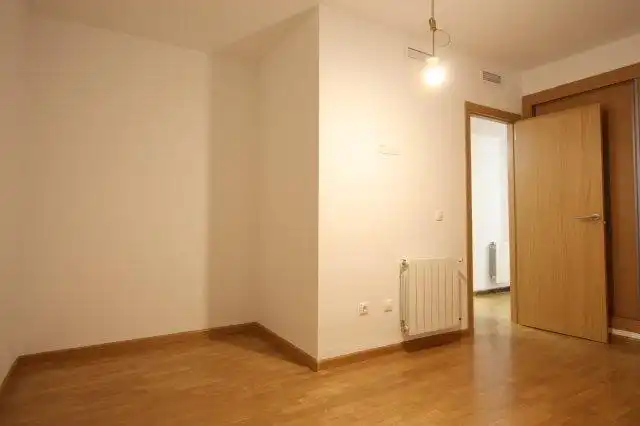 Planta baixa de lloguer a Aldaia