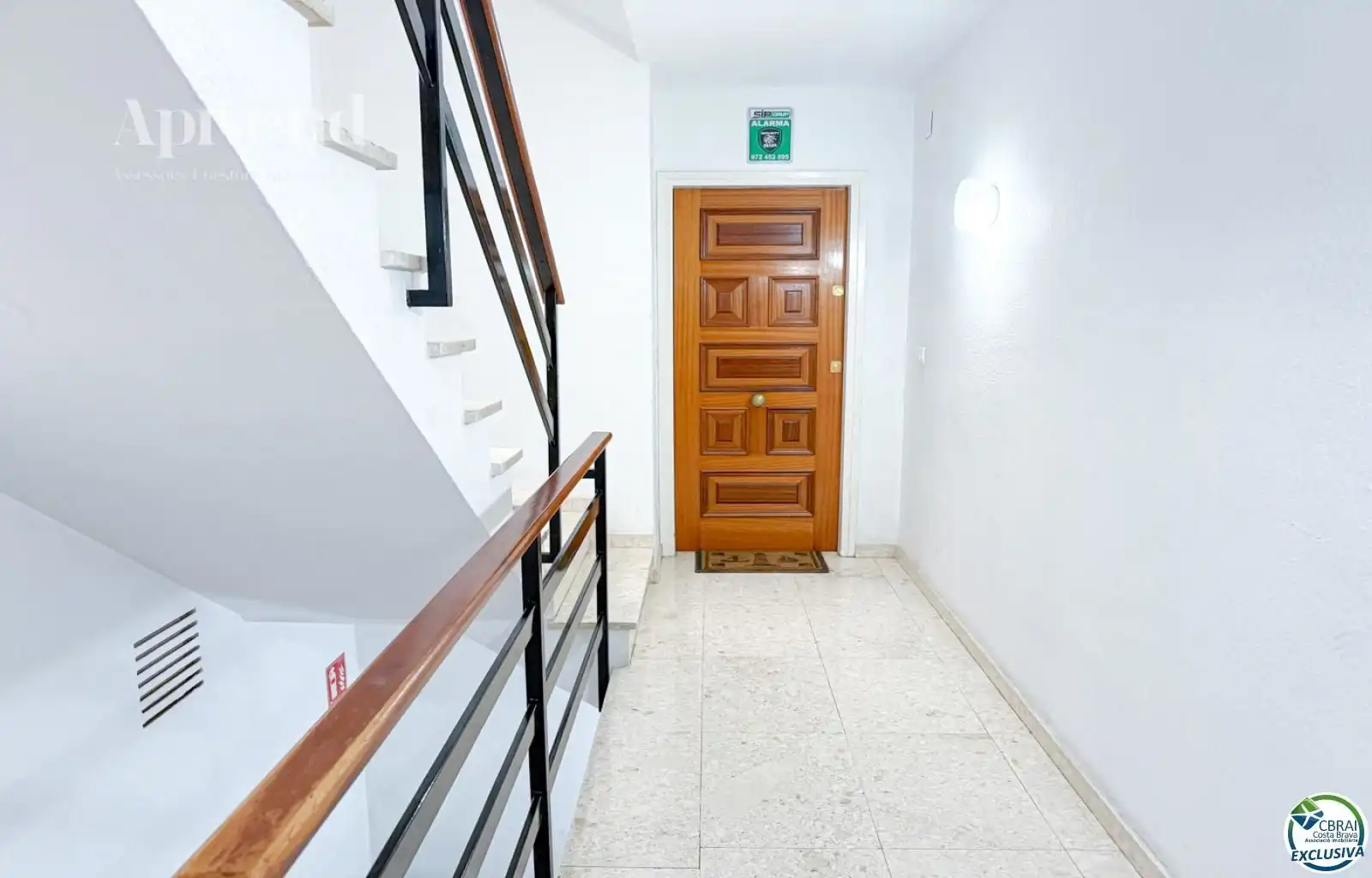 Wohnung zum Verkauf in PUIGROM, imagen 47