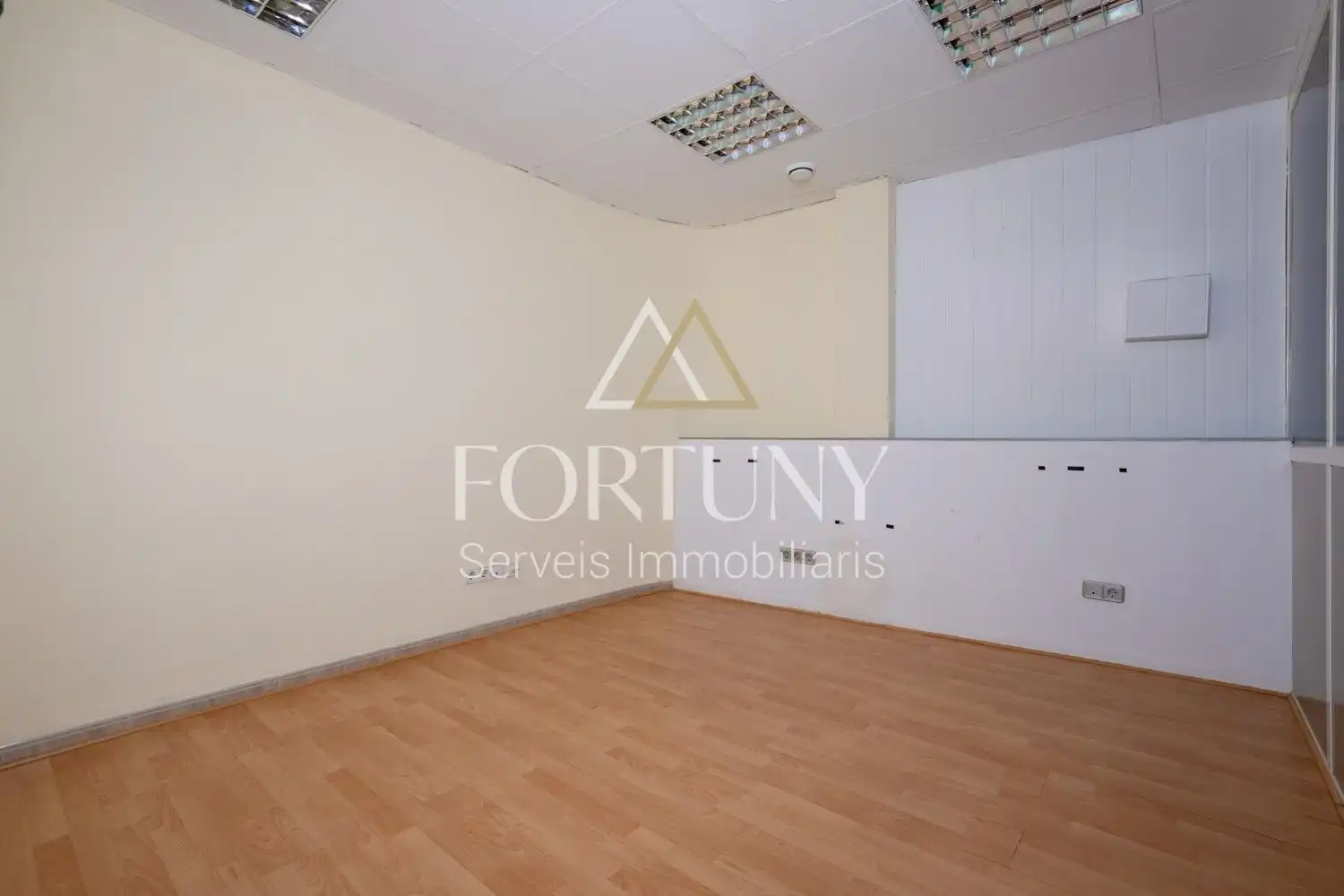 Local comercial en venta en d'Orient 6, imagen 9