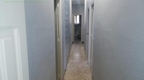 Foto 3 de Casa o xalet en venda a Avenida Principe, Alcantarilla, Murcia