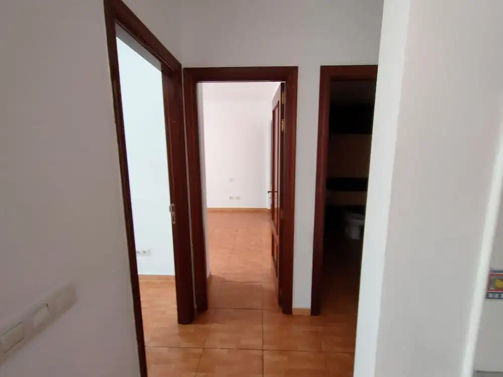 Piso en venta en Arucas