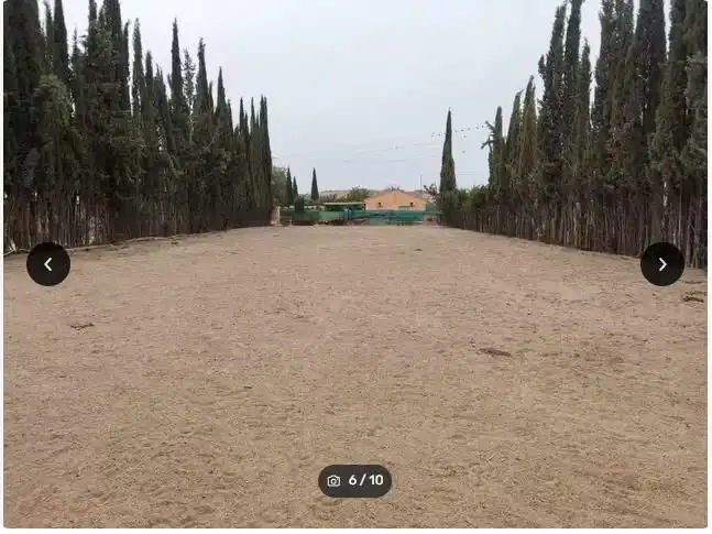 Terreni e lotti in vendita a Mengíbar, imagen 7