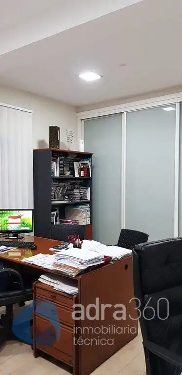 Büro mit Aufzug zum Verkauf in de San Agustín, imagen 3