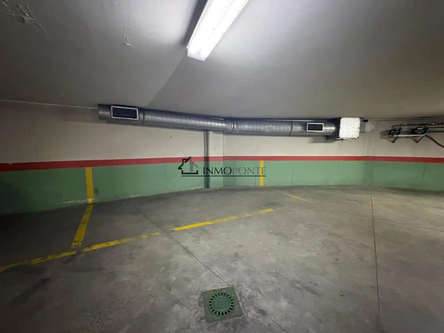 Pis amb ascensor en venda a ROSALÍA DE CASTRO, imagen 38