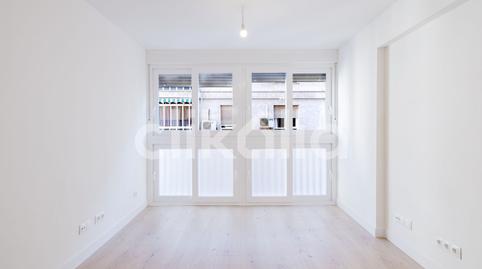 Photo 2 of Flat for sale in Perchel Norte, Málaga