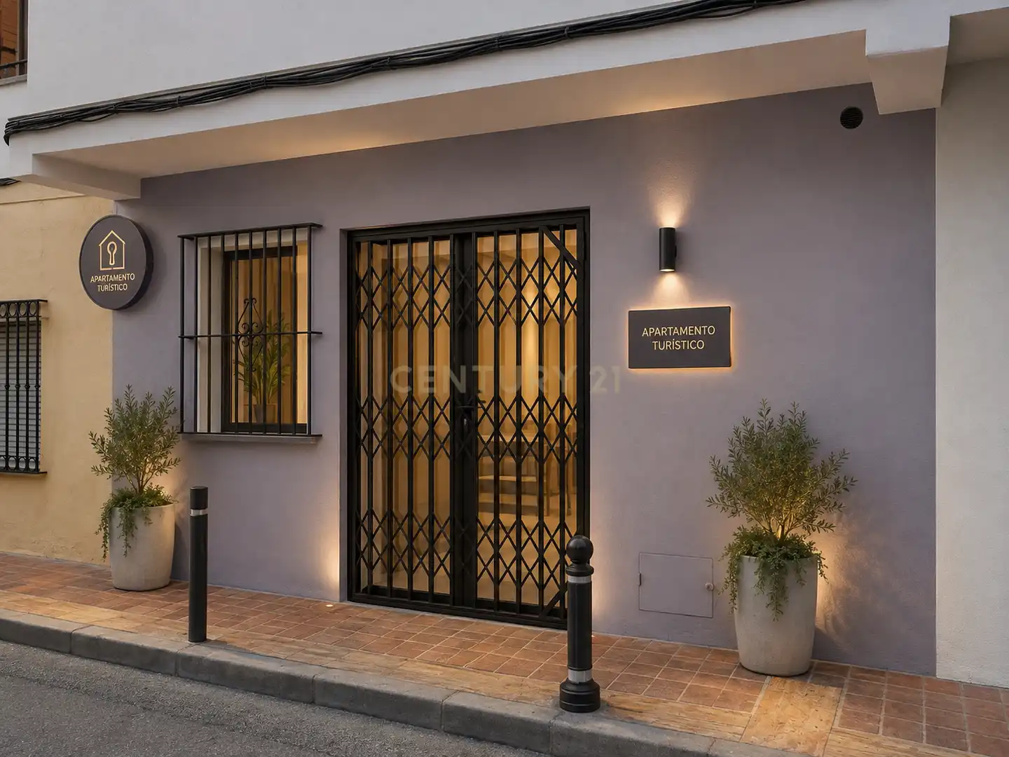 Local comercial en venda a Calle del Pilar, 5, Benalmádena, Spain, imagen 18