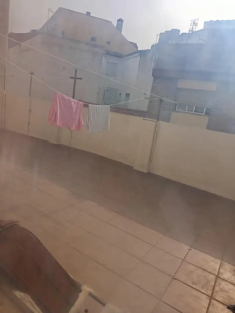 Pis amb terrassa en venda a Belén - San Roque, imagen 16