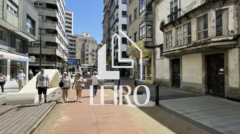 SOLAR EDIFICABLE PARA EDICIO, imatge 2