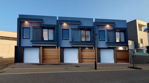 Photo 3 of Flat for sale in Calle Madame Bovary, Imaginalia - Llanos del Águila, Albacete