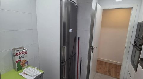 Foto 3 von Wohnung zur Miete in El Tejar - Hacienda Bizcochero, Málaga Capital