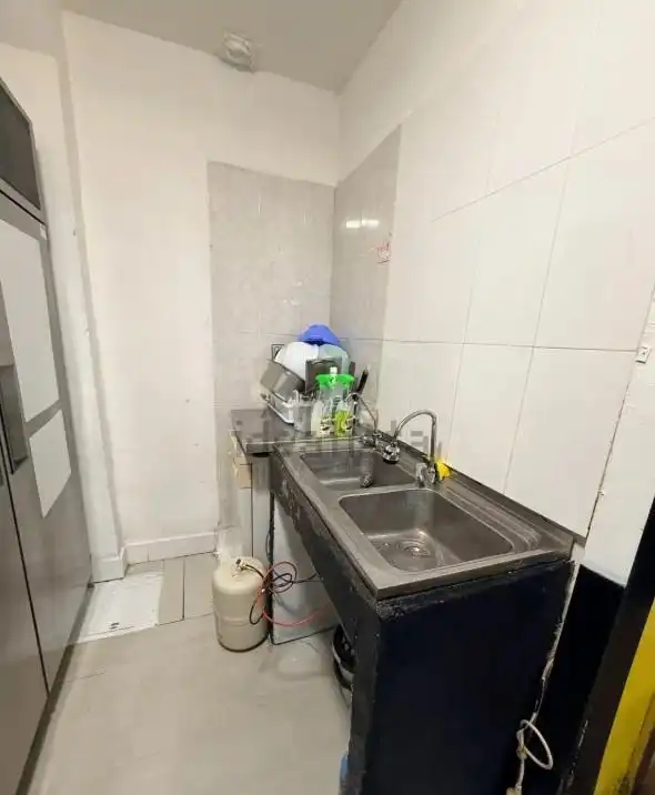 Business premises for transfer in Centro, imagen 8