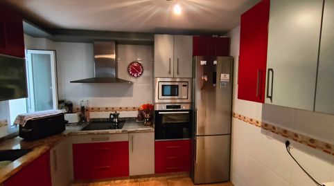 Foto 2 de Pis en venda a Calle Descubrimiento, Santo Domingo, El Ejido