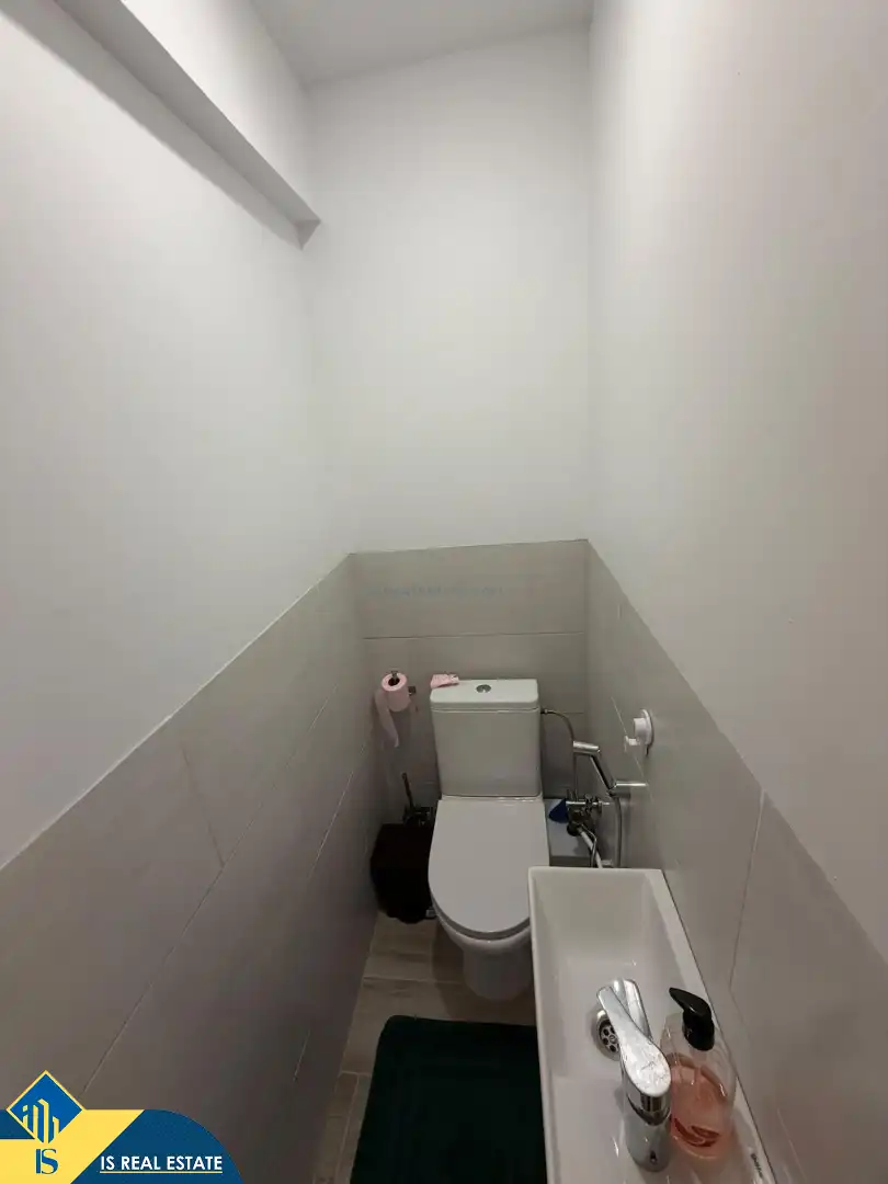 Apartamento en venta en Centro, imagen 8