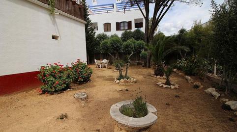 Foto 3 de Casa o xalet en venda a Calle de la Galera, Els Munts, Torredembarra
