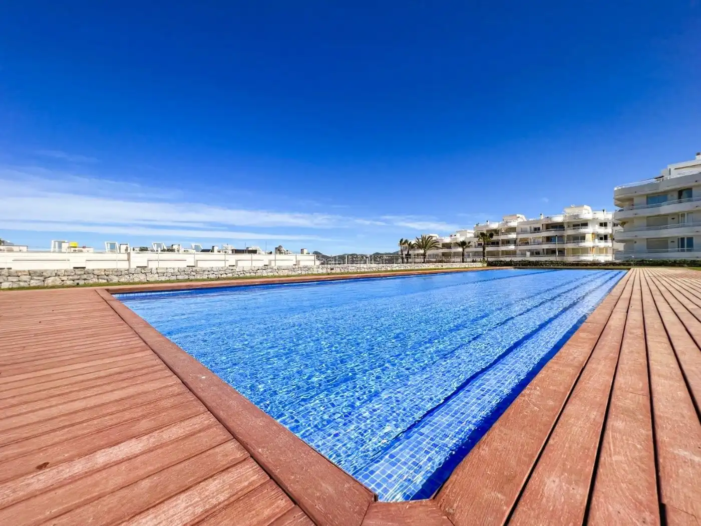 Adossat amb piscina en venda a Carrer de Conca 26, imagen 8