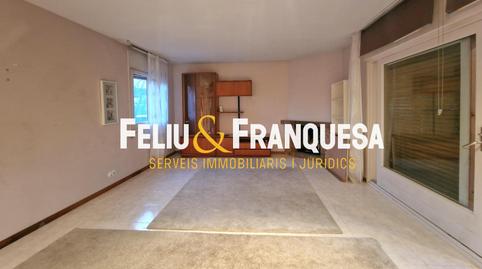 Photo 5 of Flat for sale in De Domènec Oristrell, Colomer, Barcelona