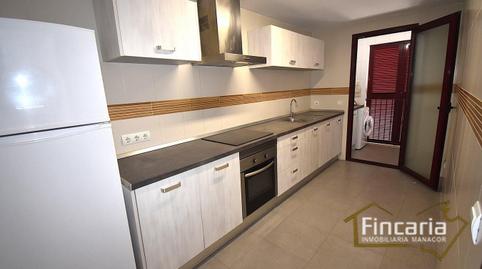 Photo 2 of Flat for sale in Dels Pins de Sa Torre, Manacor Centre, Illes Balears