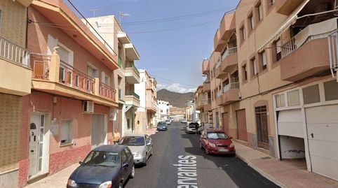 Photo 3 of Houses for sale in Calle Cervantes , 59, La Gangosa, Vícar