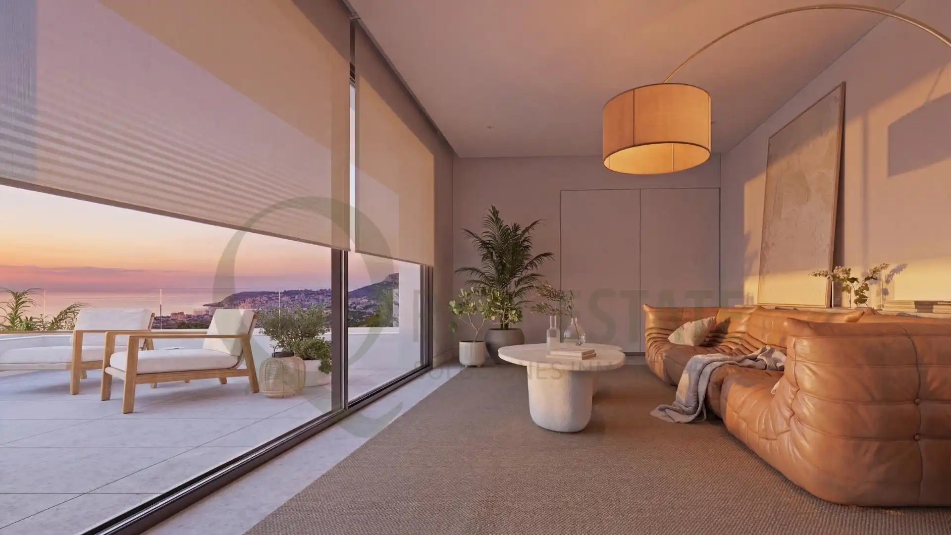 New build Detached house with terrace for sale in Avinguda de Pedramala, imagen 12