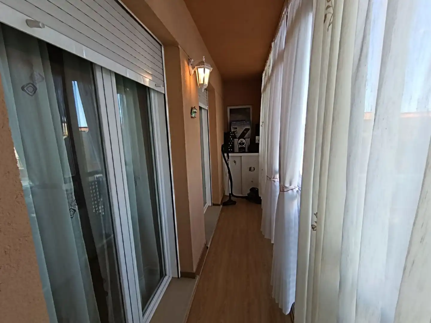 Casa o chalet en venta en Salamanca con Calefacción, Terraza y Trastero