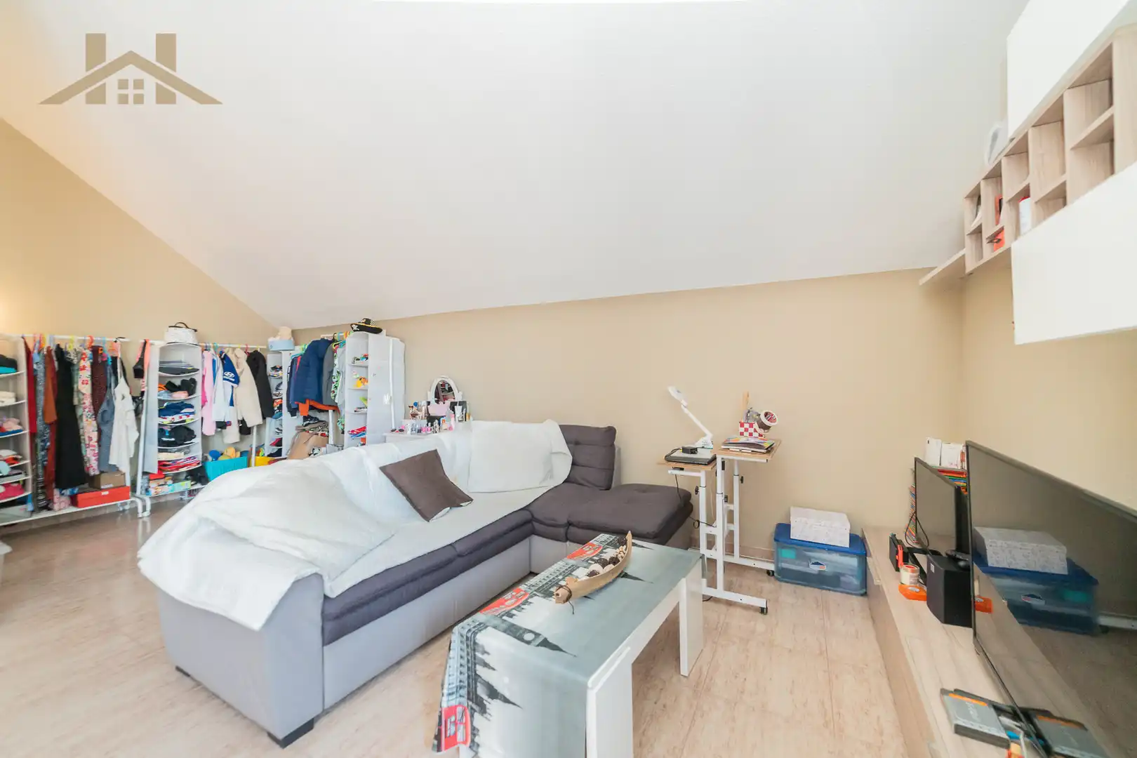 Chalet con terraza en venta en Calle Jazmín, imagen 22