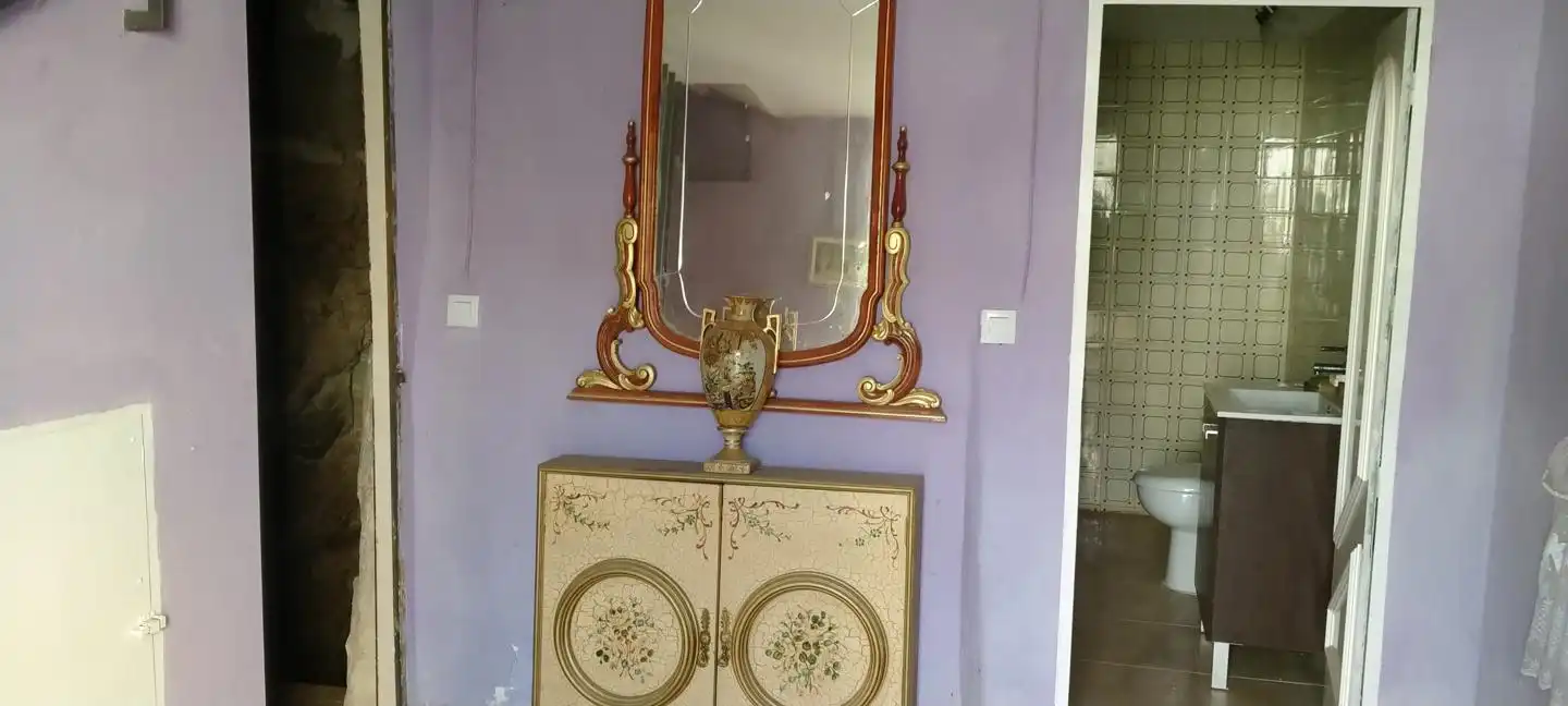 Casa o chalet en venta en Alarba