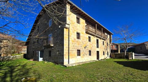 Photo 3 of House or chalet for sale in  Corconte, Campoo de Yuso, Cantabria