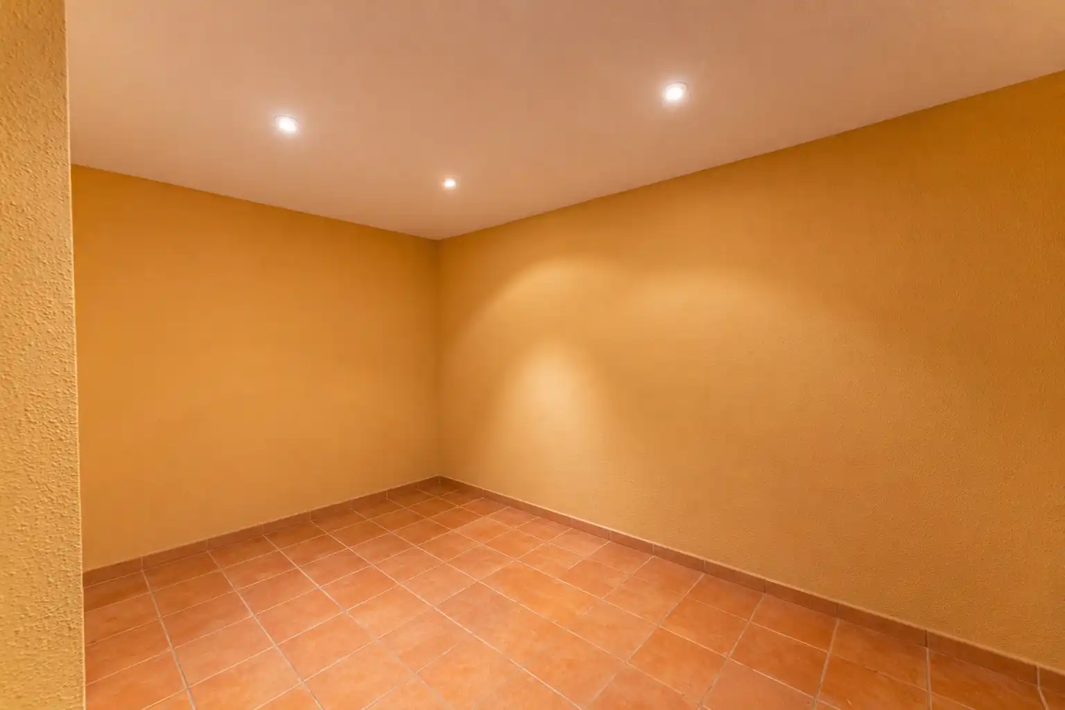 Casa o xalet en venda en Serranillos del Valle amb Aire condicionat, Calefacció i Jardí privat