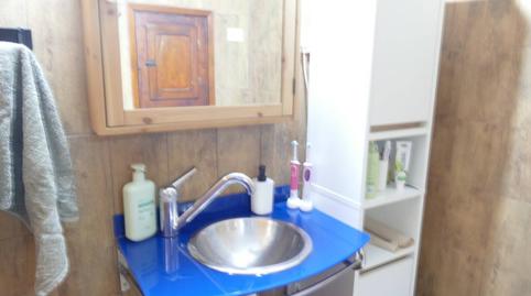 Photo 3 of Flat to rent in L'Alcora, Castellón