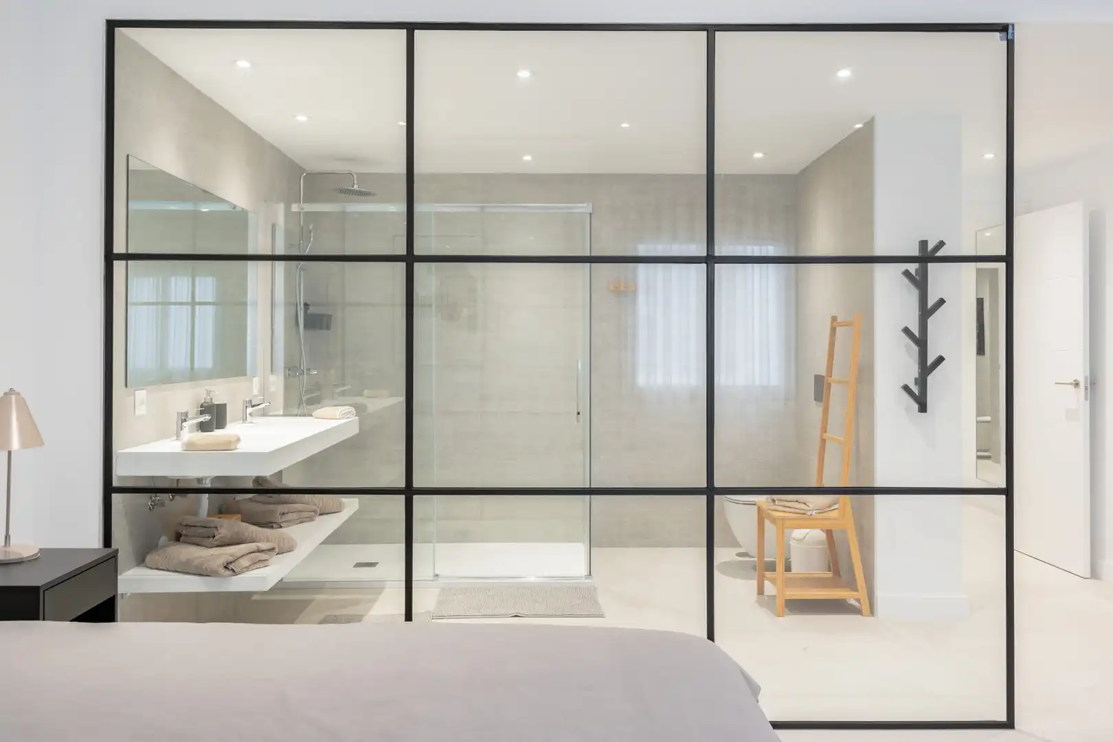 Appartement compact avec piscine à vendre à Nueva Andalucía, imagen 14