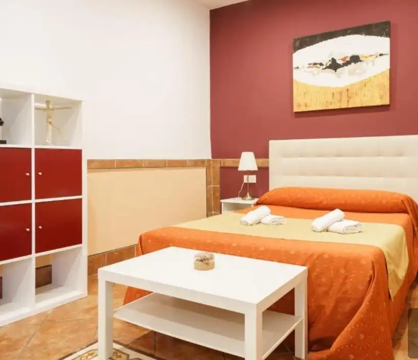 Hotel for sale in Centro, imagen 7