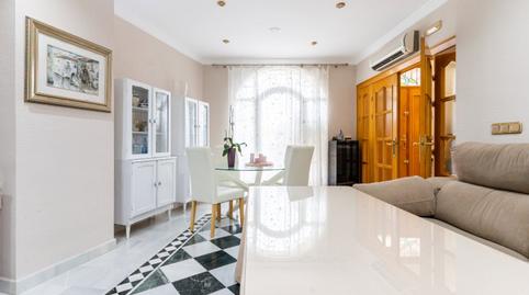 Photo 5 of House or chalet for sale in Berja, Almería