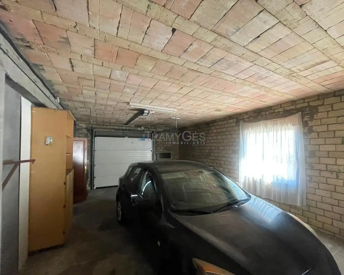 Maison avec jardin à vendre à LUGAR PIAS, imagen 31