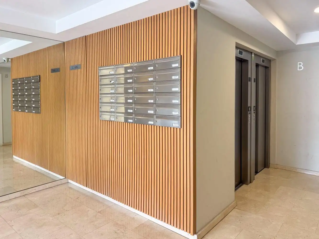 Flat with pool to rent in Calle EDUARDO GALEANO, imagen 44