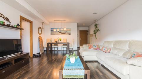Photo 4 of Flat for sale in Calle Alemania, Crevillent, Alicante