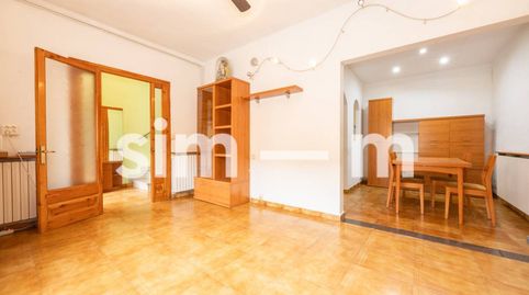 Foto 4 de Casa o chalet en venta en Seva, Barcelona