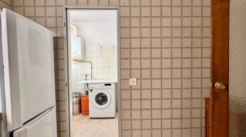 Foto 4 de Piso en venta en Pueblo - Urbanizaciones, L'Alfàs del Pi