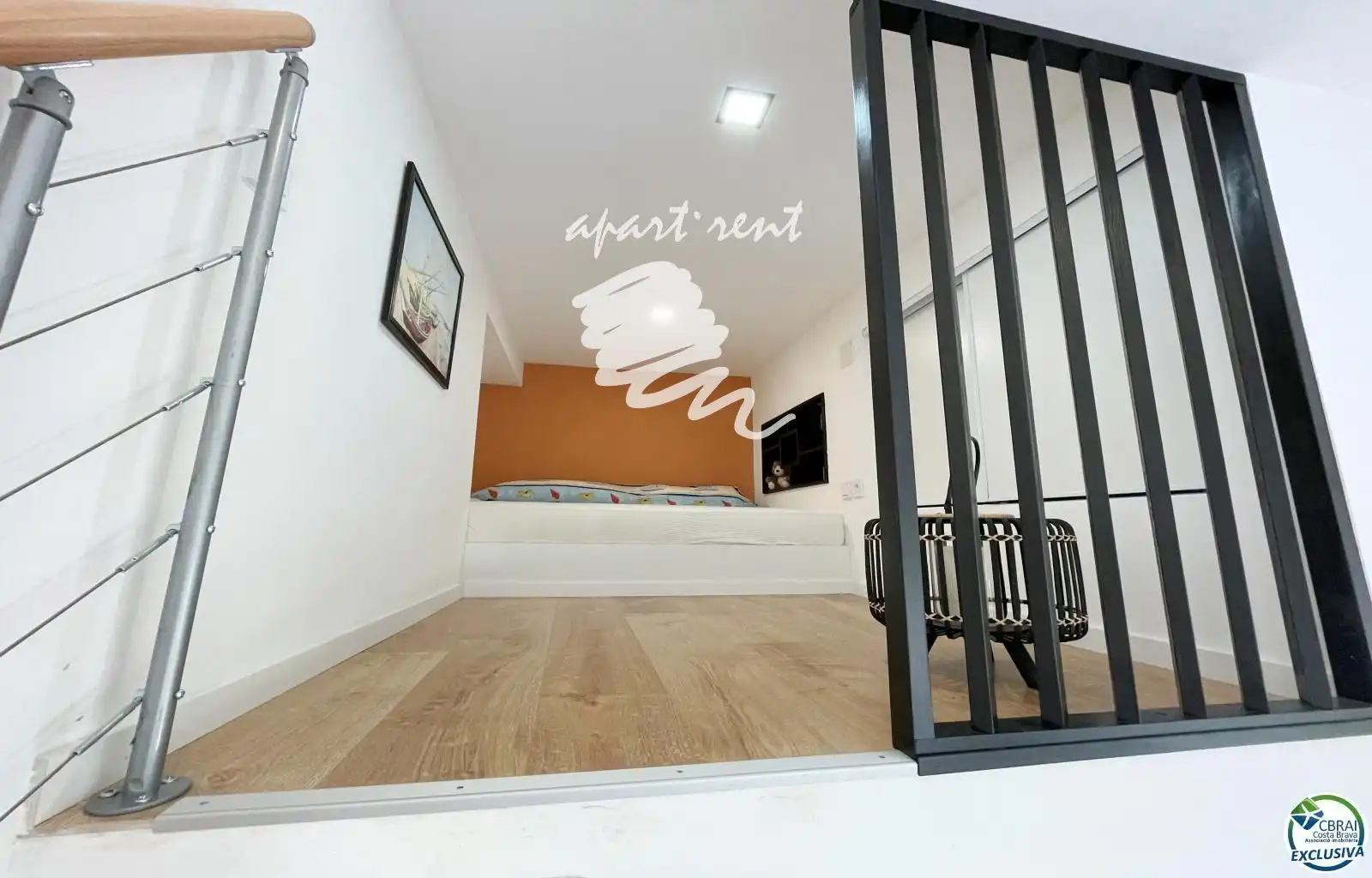 Maison avec terrasse à vendre à ALBACETE, imagen 30