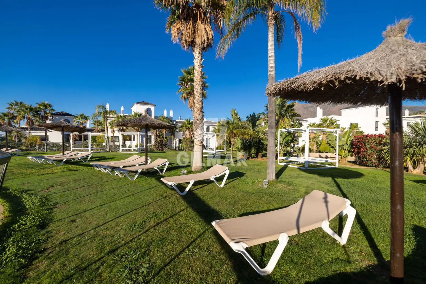 Appartement compact avec terrasse à vendre à Benamara - Atalaya, imagen 87